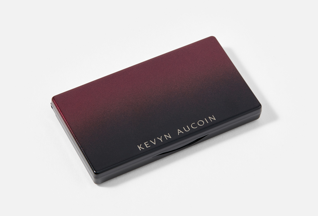 Kevyn Aucoin Face Highlighter The Neo