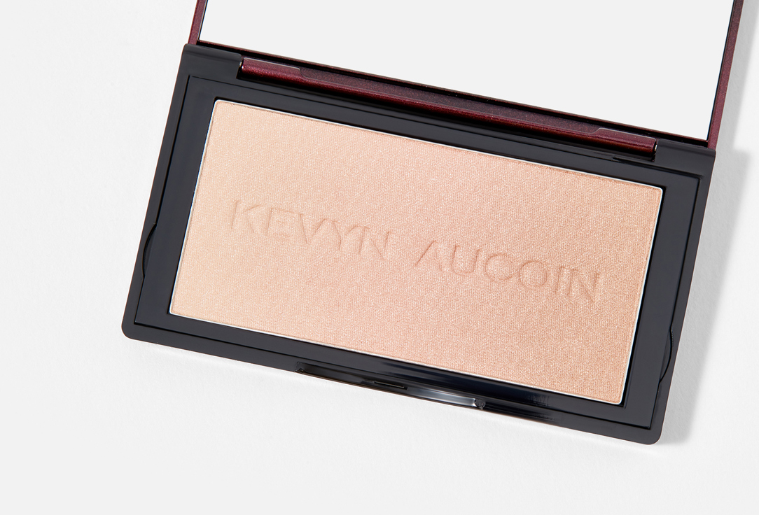 Kevyn Aucoin Face Highlighter The Neo