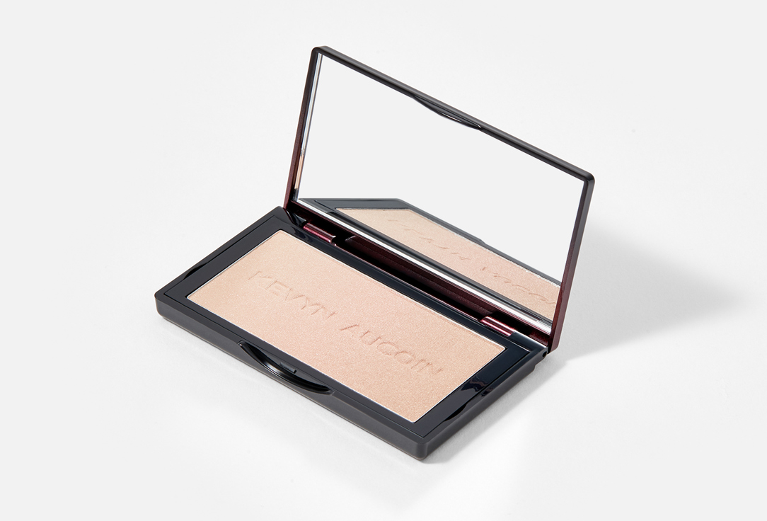 Kevyn Aucoin Face Highlighter The Neo