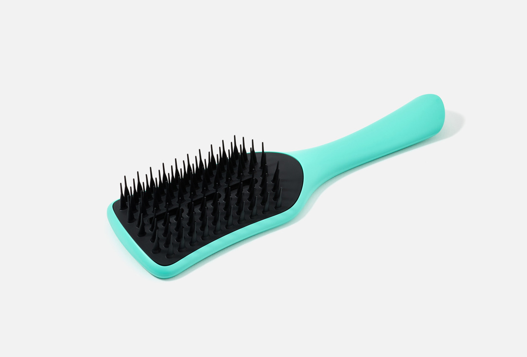 Tangle Teezer Blow dry hair brush The Ultimate Sweet Pea 1 pcs Tangle Teezer Blow dry hair brush The Ultimate