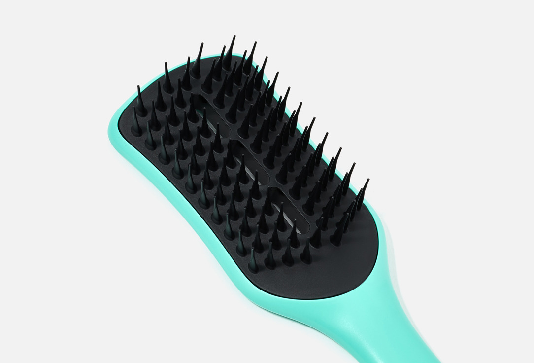 Tangle Teezer Blow dry hair brush The Ultimate Sweet Pea 1 pcs Tangle Teezer Blow dry hair brush The Ultimate
