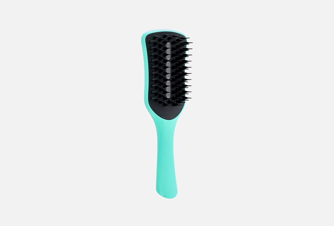 Tangle Teezer Blow dry hair brush The Ultimate Sweet Pea 1 pcs Tangle Teezer Blow dry hair brush The Ultimate