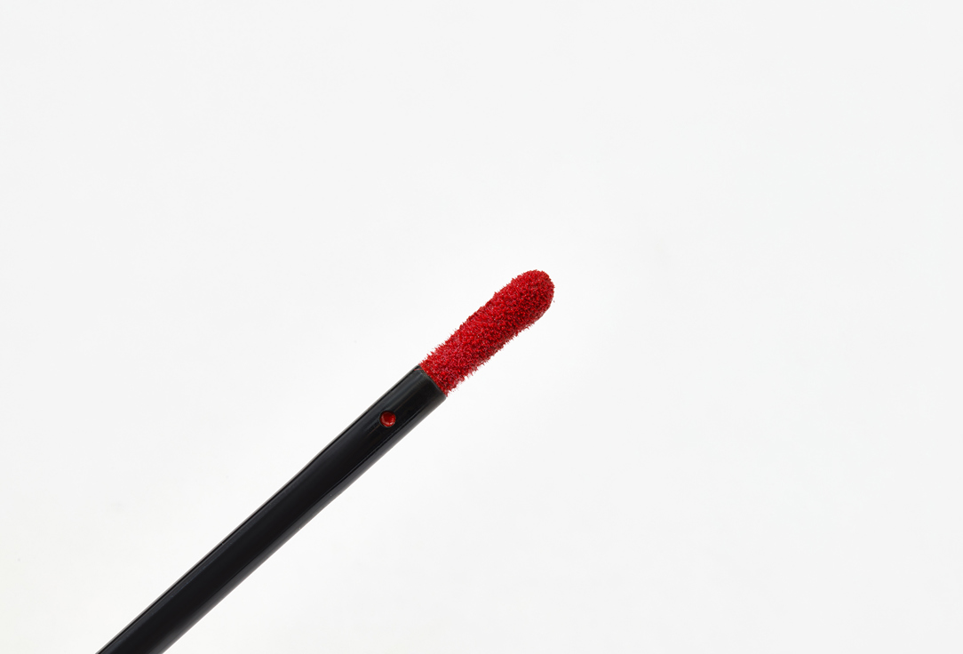 Bourjois Liquid Matte Lipstick Rouge Velvet Ink 09, Rouge à rêves 3.5 ml Bourjois Liquid Matte Lipstick Rouge Velvet Ink