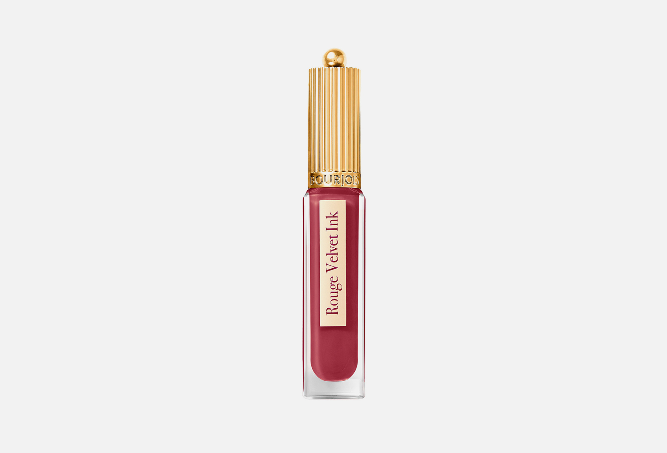 Rouge Velvet Ink  3.5 15, Sweet dar(k)ling