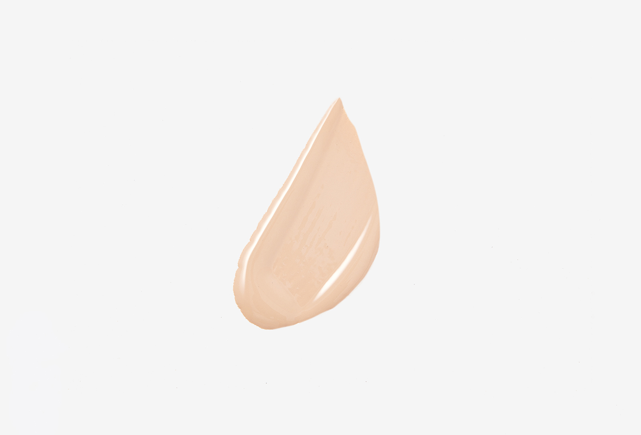 Estee Lauder Тональный крем для лица SPF 45 Futurist hydra rescue