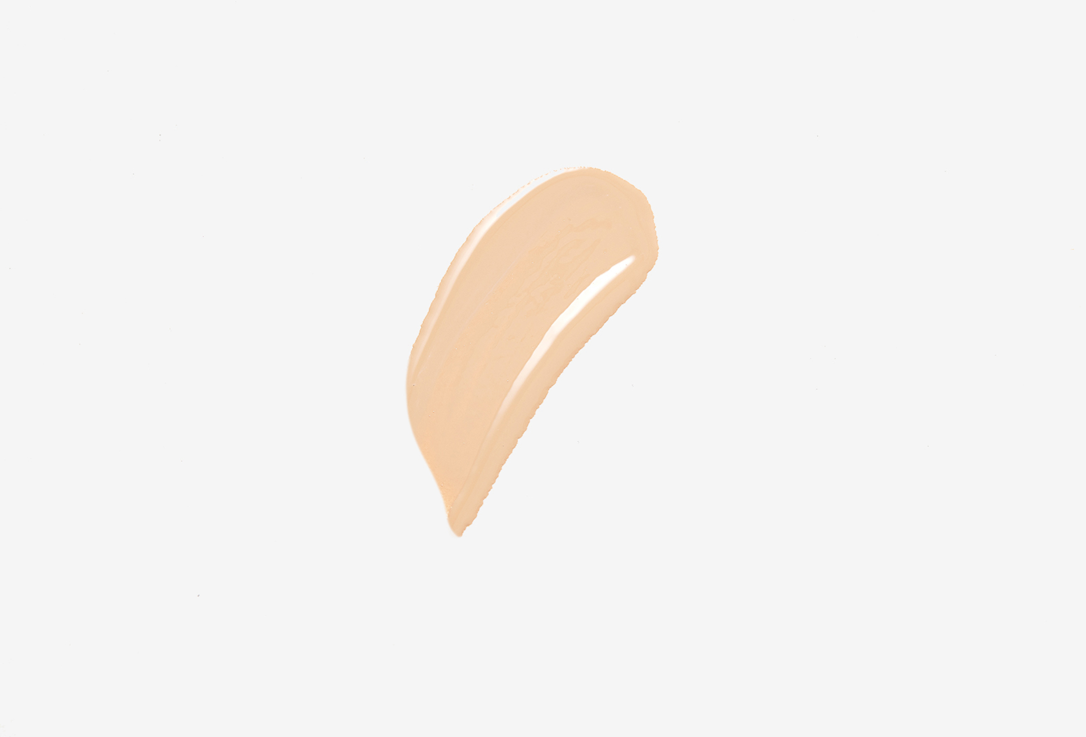 Estée Lauder Moisturizing foundation SPF 45 Futurist hydra rescue