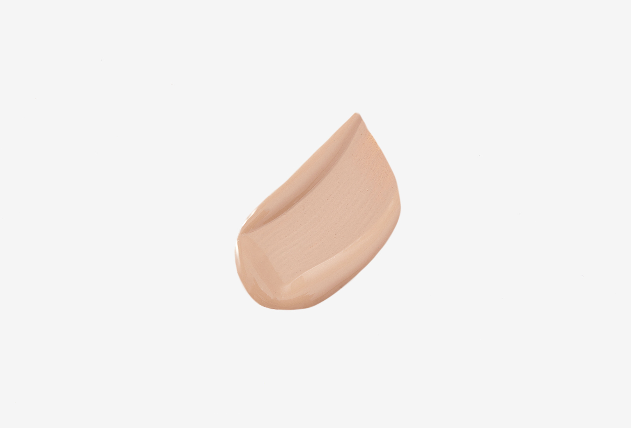 Estée Lauder Moisturizing foundation SPF 45 Futurist hydra rescue