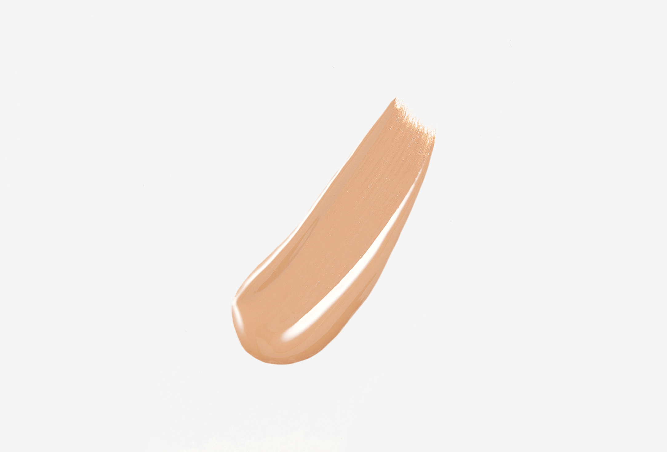 Estée Lauder Moisturizing foundation SPF 45 Futurist hydra rescue
