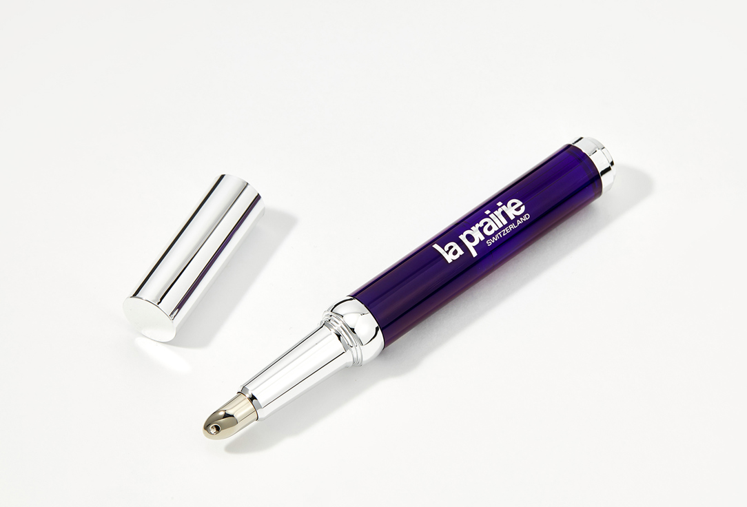 LA PRAIRIE Concealer Skin caviar 2 6 ml LA PRAIRIE Concealer Skin caviar