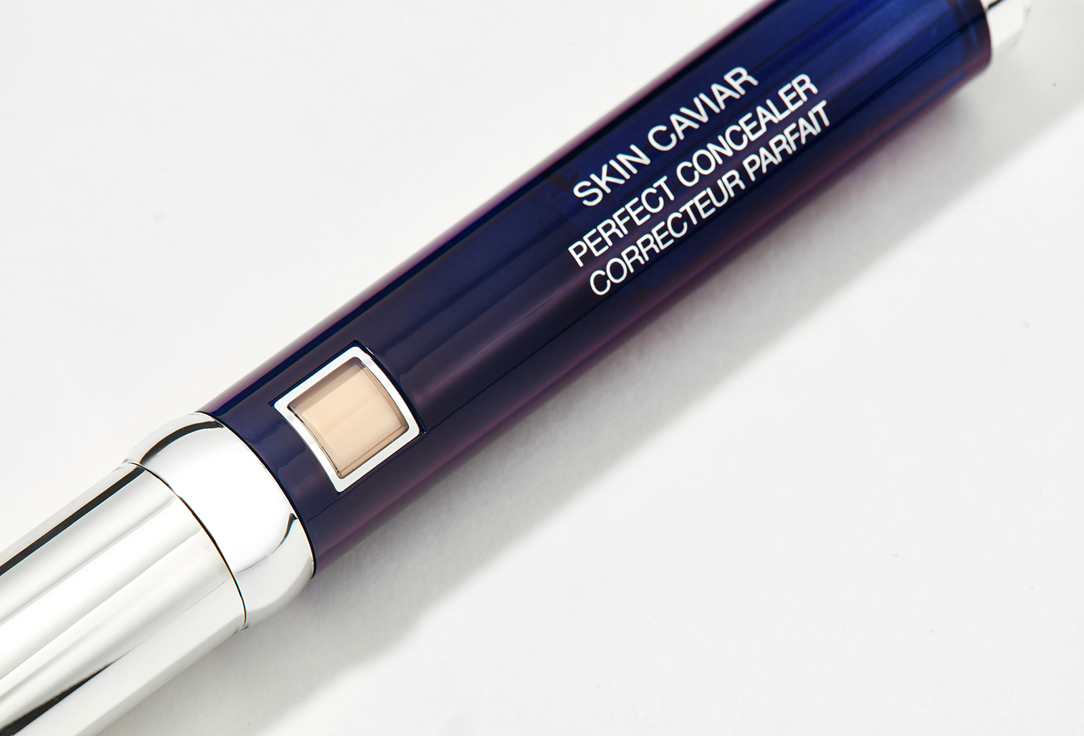 LA PRAIRIE Concealer Skin caviar 2 6 ml LA PRAIRIE Concealer Skin caviar