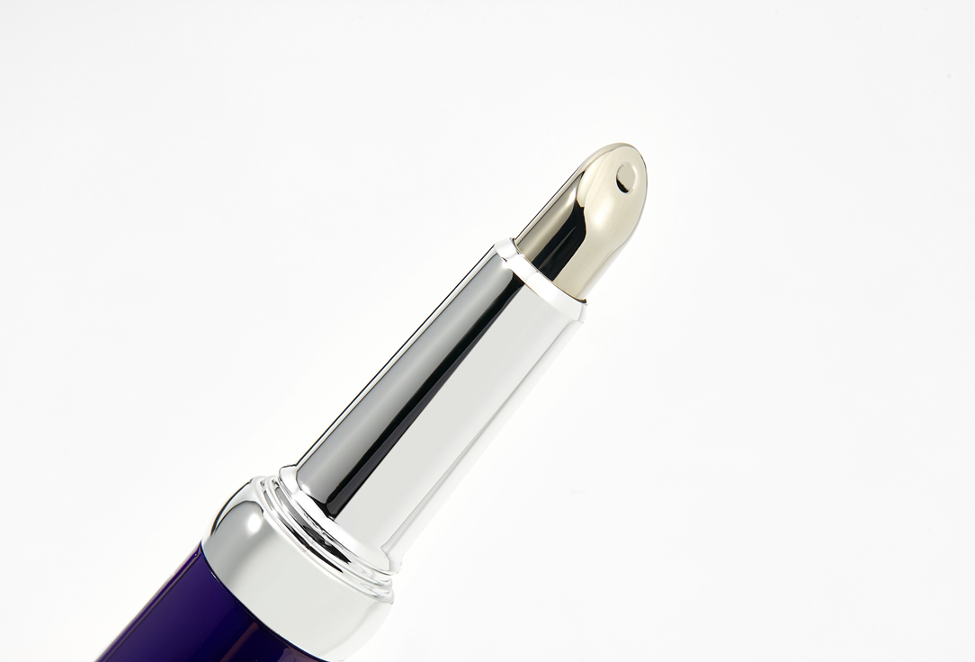 LA PRAIRIE Concealer Skin caviar 2 6 ml LA PRAIRIE Concealer Skin caviar
