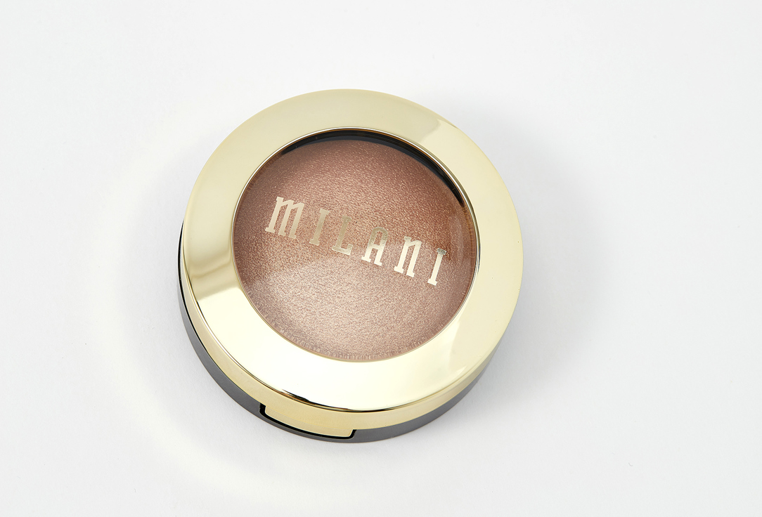 MILANI Pressed Powder Highlighter Baked Highlighter