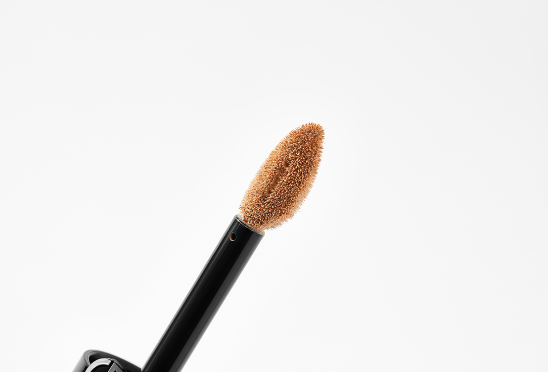 Armani Hydrating & Brightening Concealer Luminous Silk