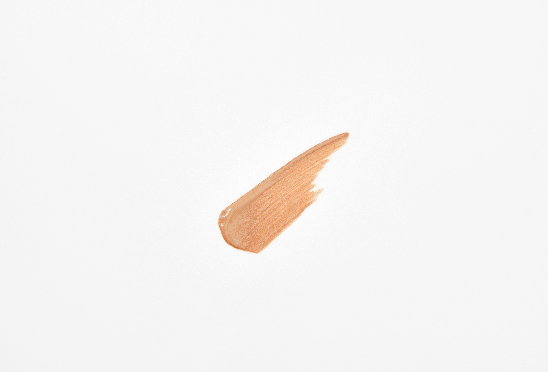 Armani Hydrating & Brightening Concealer Luminous Silk