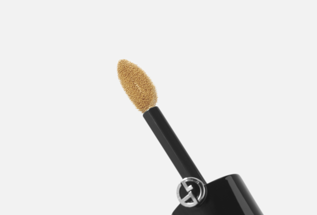 Armani Hydrating & Brightening Concealer Luminous Silk