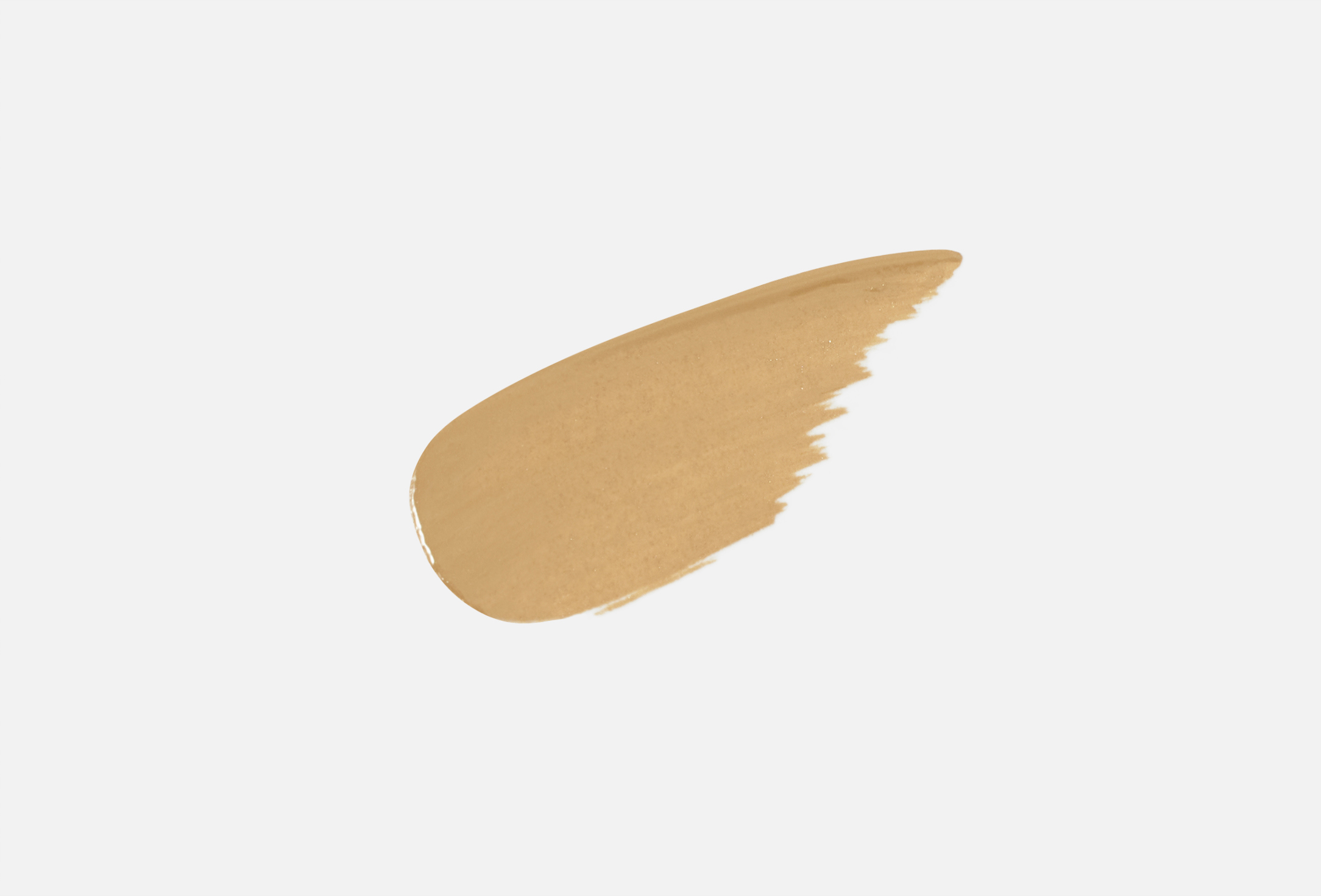 Armani Hydrating & Brightening Concealer Luminous Silk