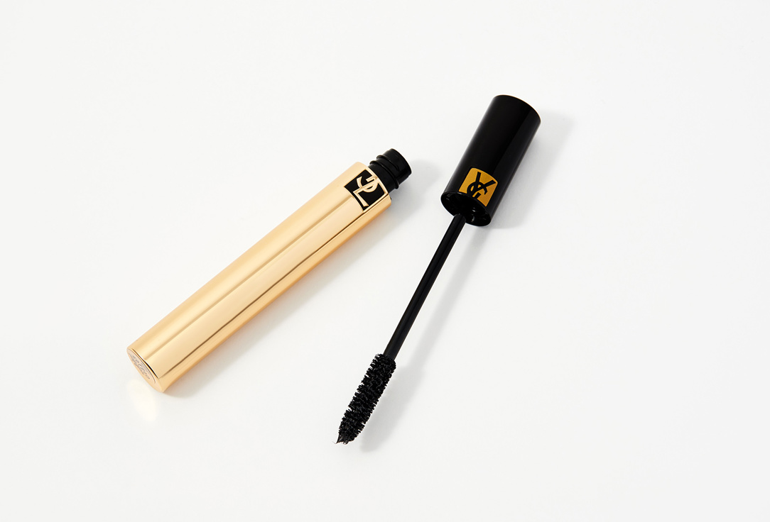 Yves Saint Laurent Volumizing Mascara Volume Effet Faux Cils