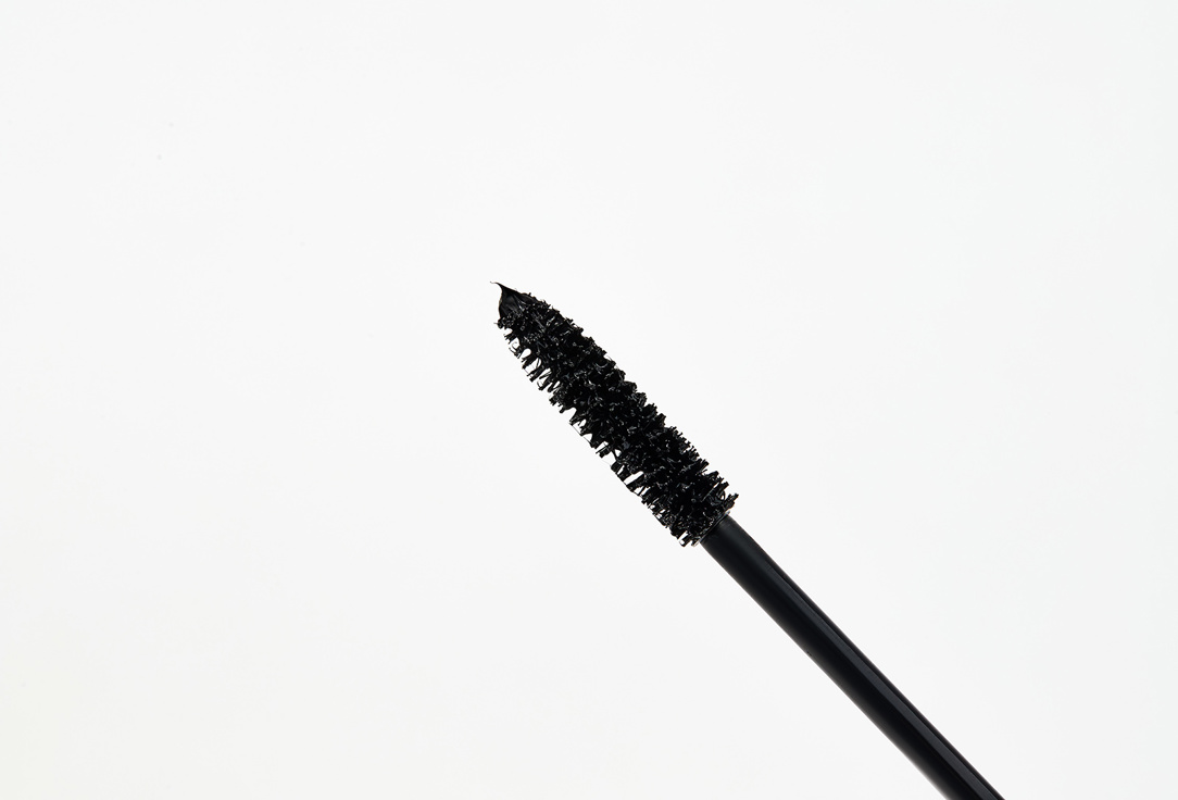 Yves Saint Laurent Volumizing Mascara Volume Effet Faux Cils