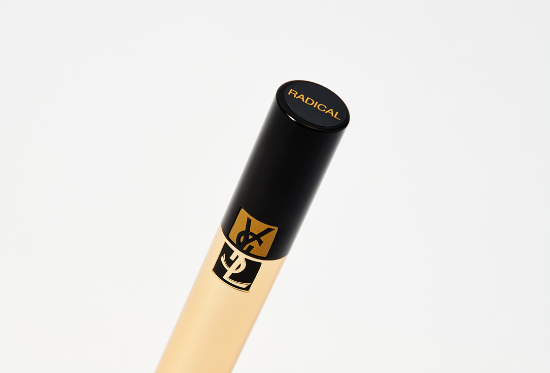 Yves Saint Laurent Volumizing Mascara Volume Effet Faux Cils