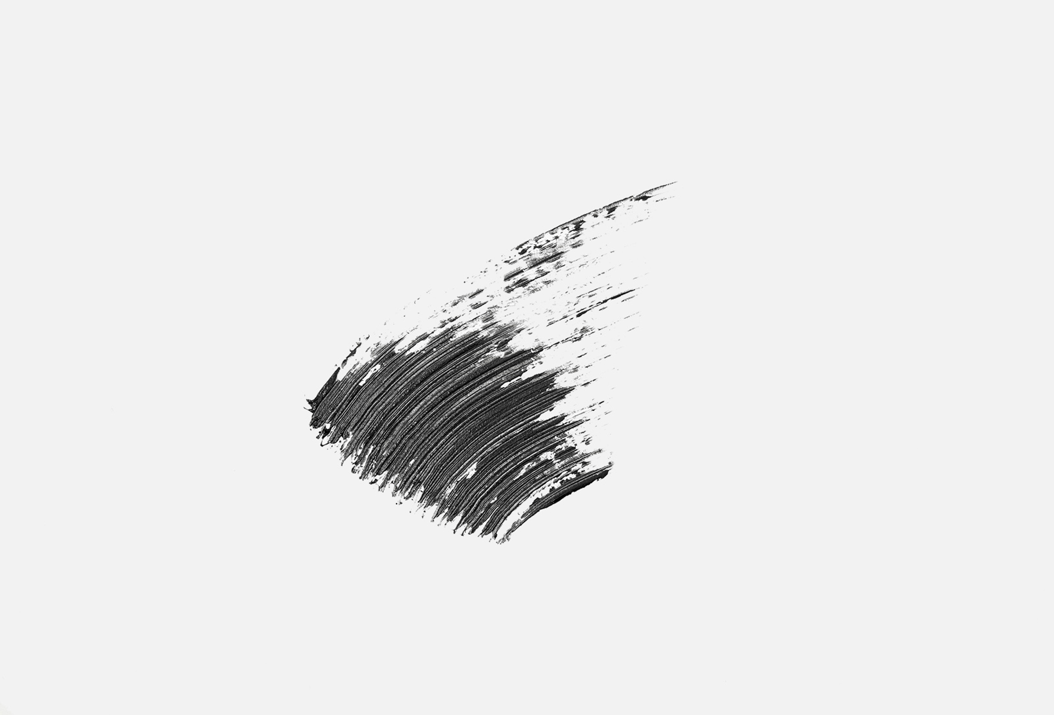 Yves Saint Laurent Volumizing Mascara Volume Effet Faux Cils