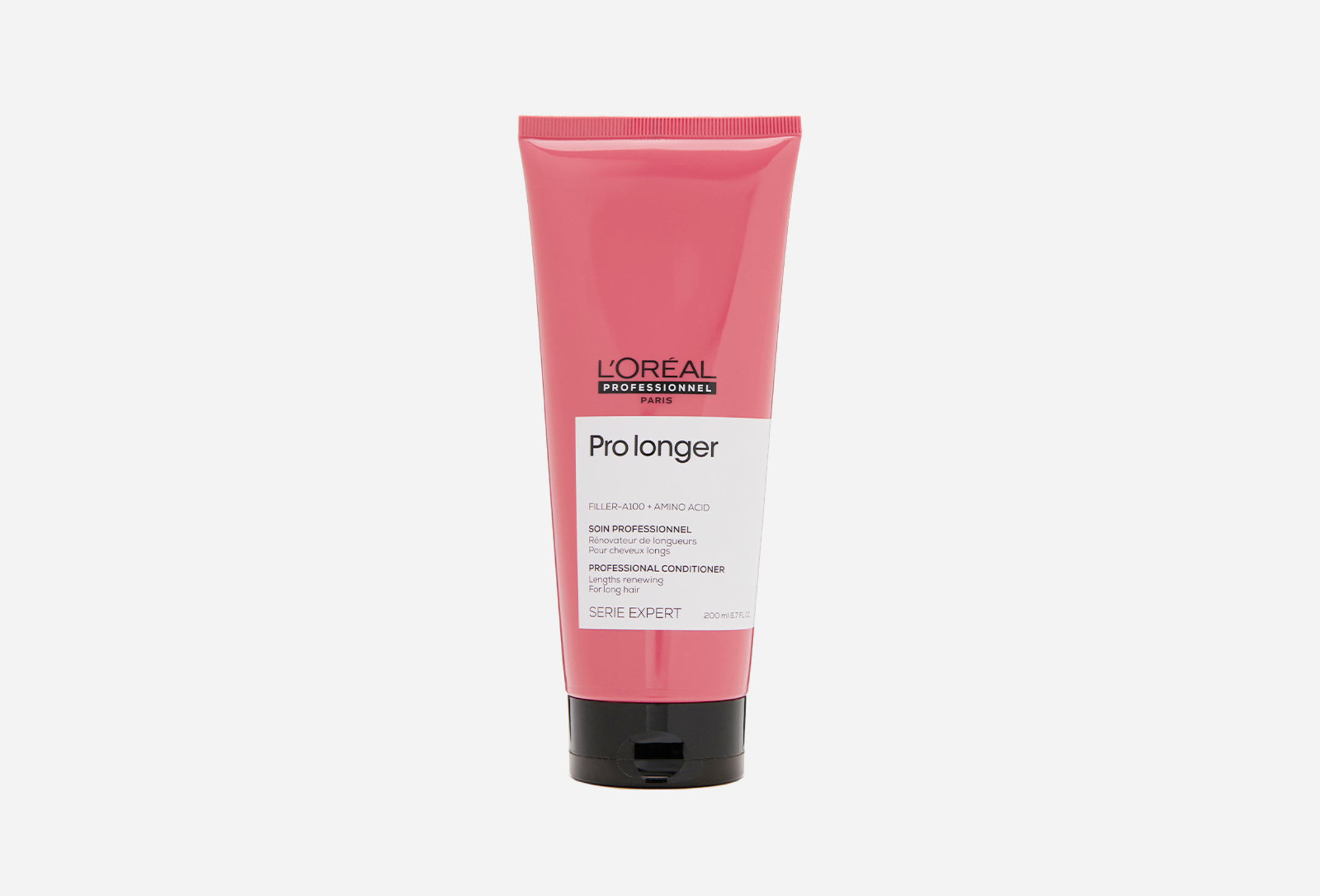 Pro Longer 200