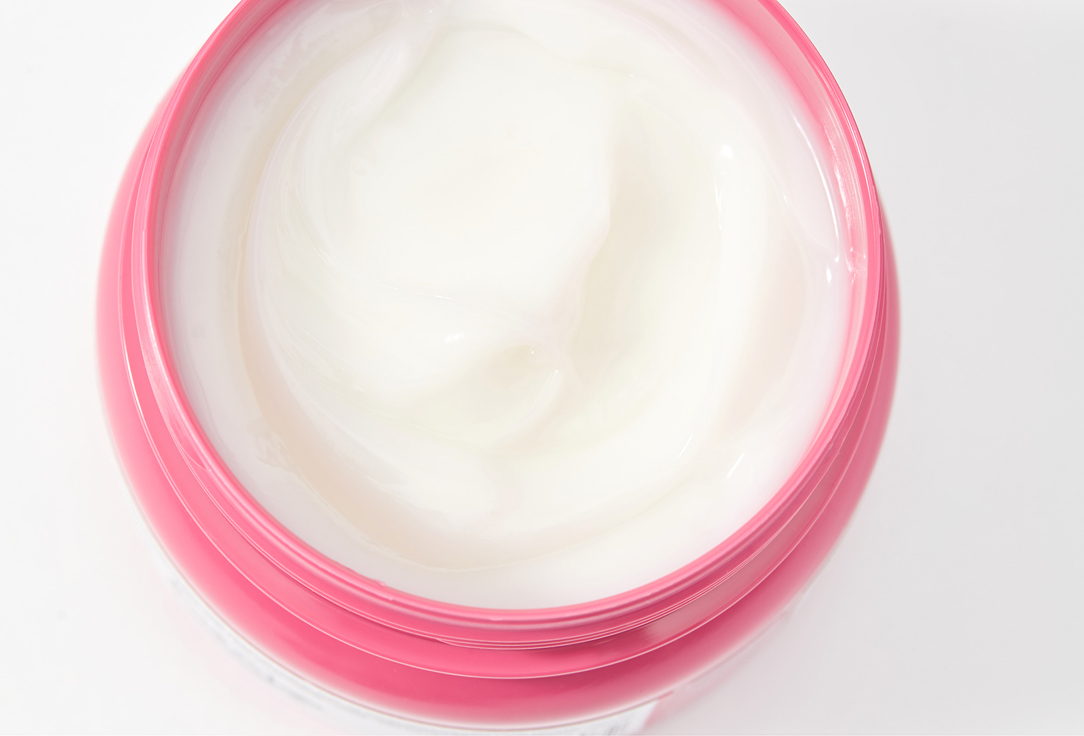 LOreal professionnel Mask for long hair with thinned ends Pro Longer