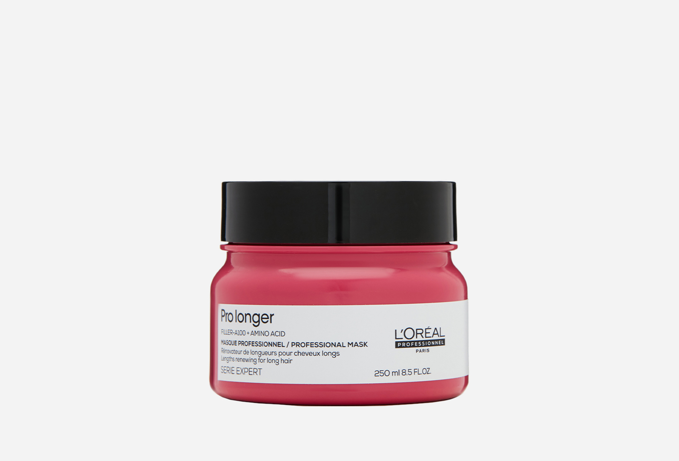 Pro Longer  250 