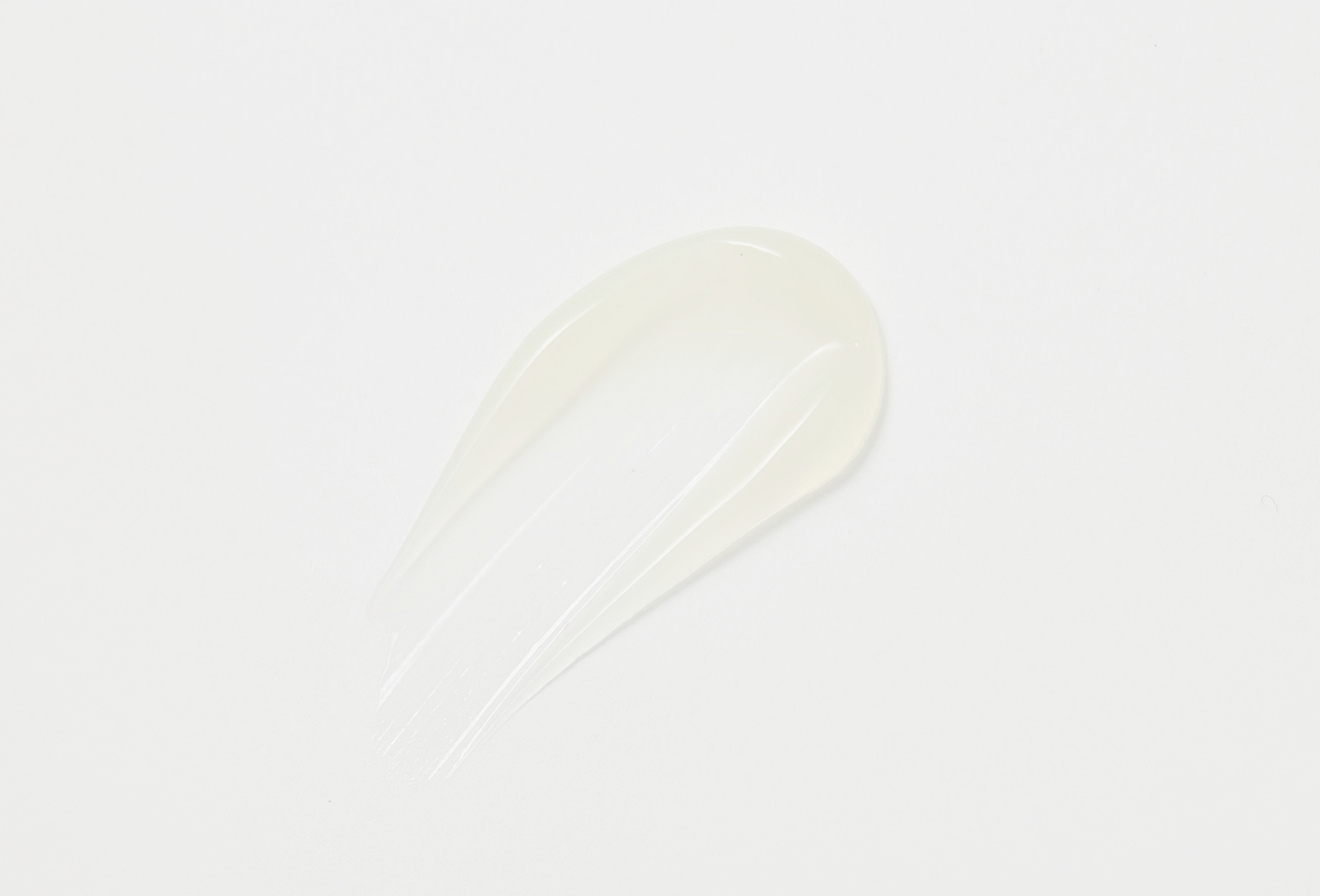 SOME BY MI Brightening moisture gel cream Yuja niacin