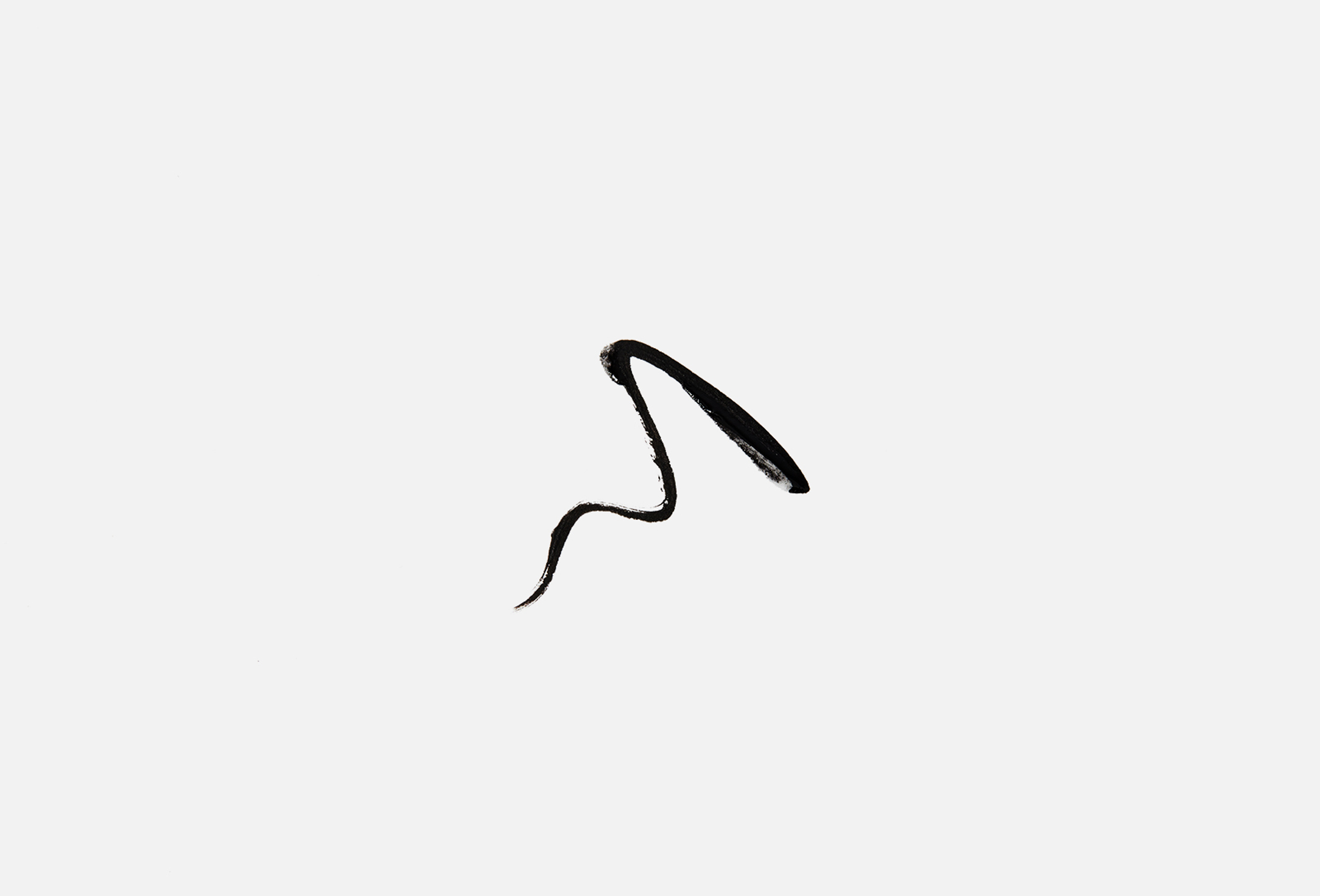 Bourjois Eyeliner Long-lasting