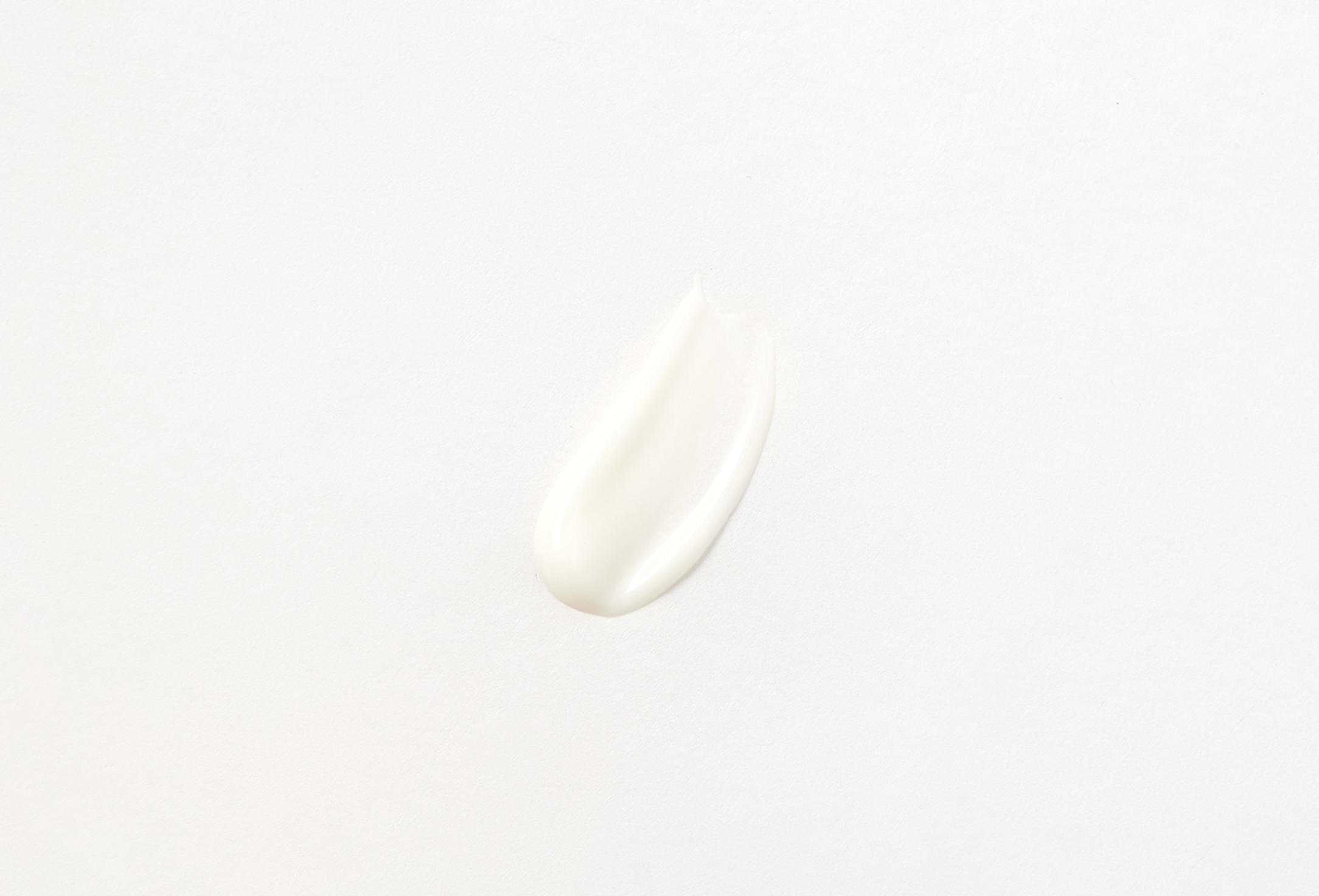 Estée Lauder Weightless aqua UV gel with SPF 50 Perfectionist pro