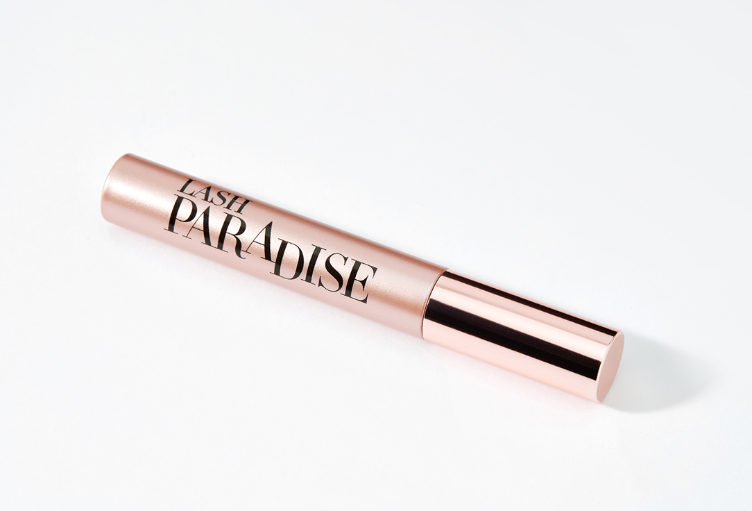 L'Oreal Paris Volumizing Mascara Lash Paradise