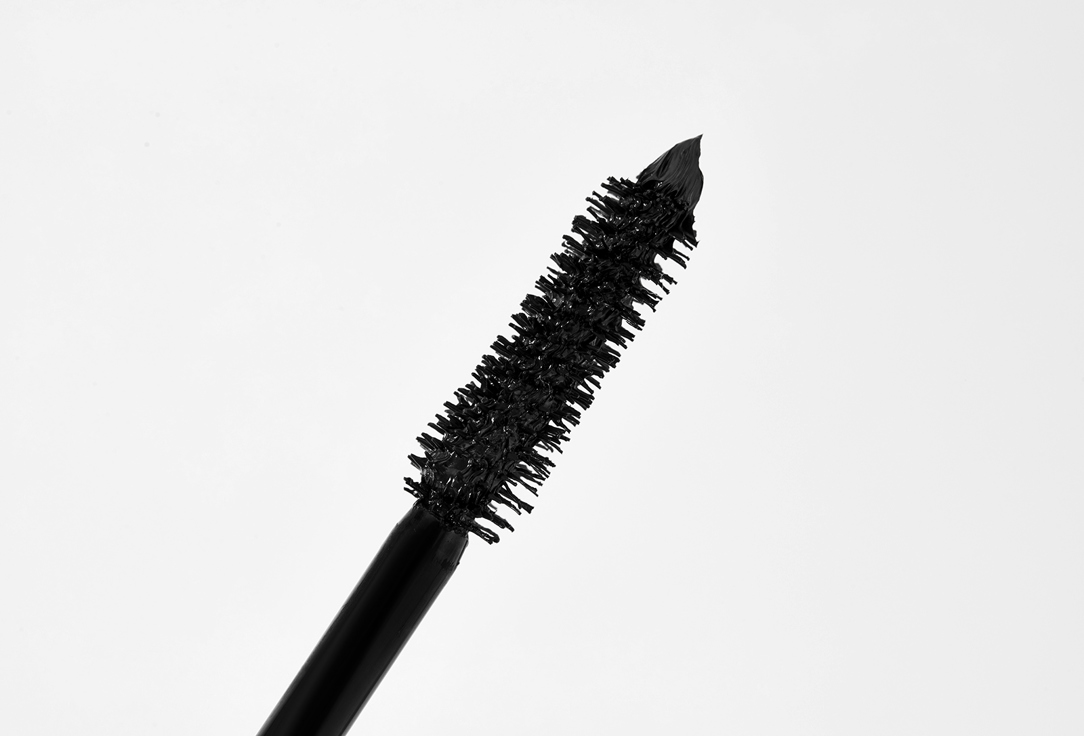 L'Oreal Paris Volumizing Mascara Lash Paradise