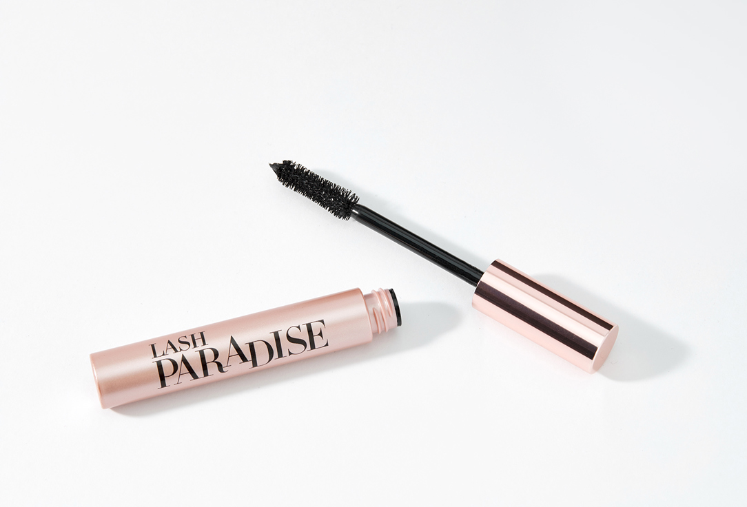 L'Oreal Paris Volumizing Mascara Lash Paradise