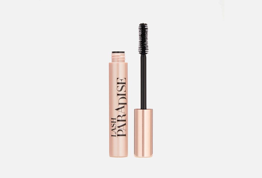 L'Oreal Paris Volumizing Mascara Lash Paradise