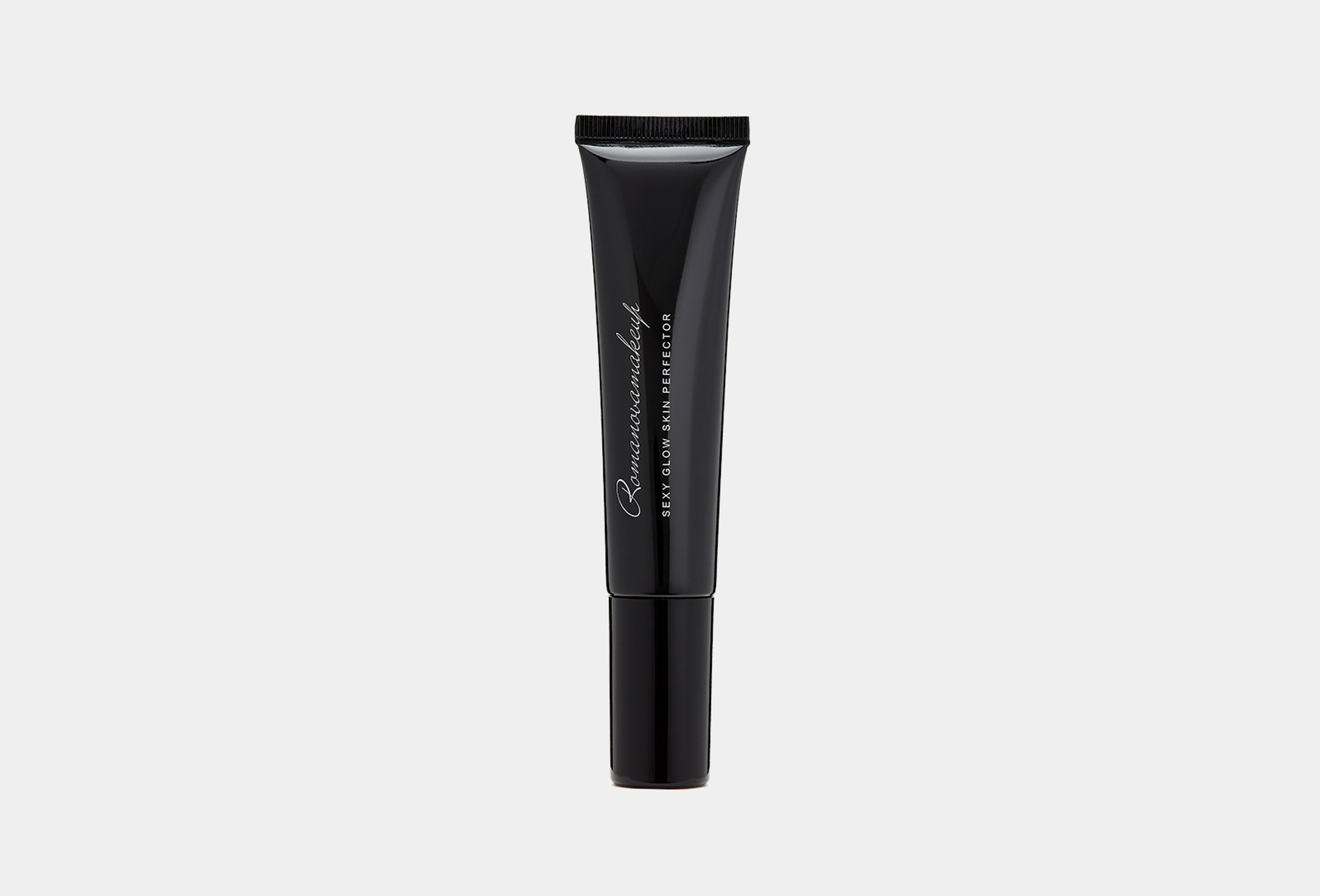 Sexy glow skin perfector  30 