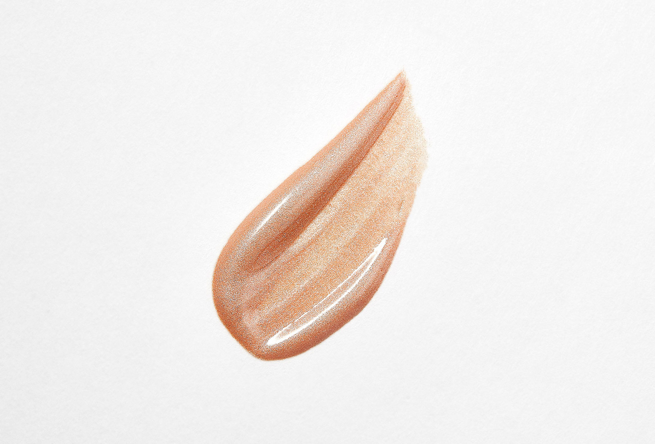 Romanovamakeup Illuminating multitasking cream highlighter Sexy Glow Skin Perfector