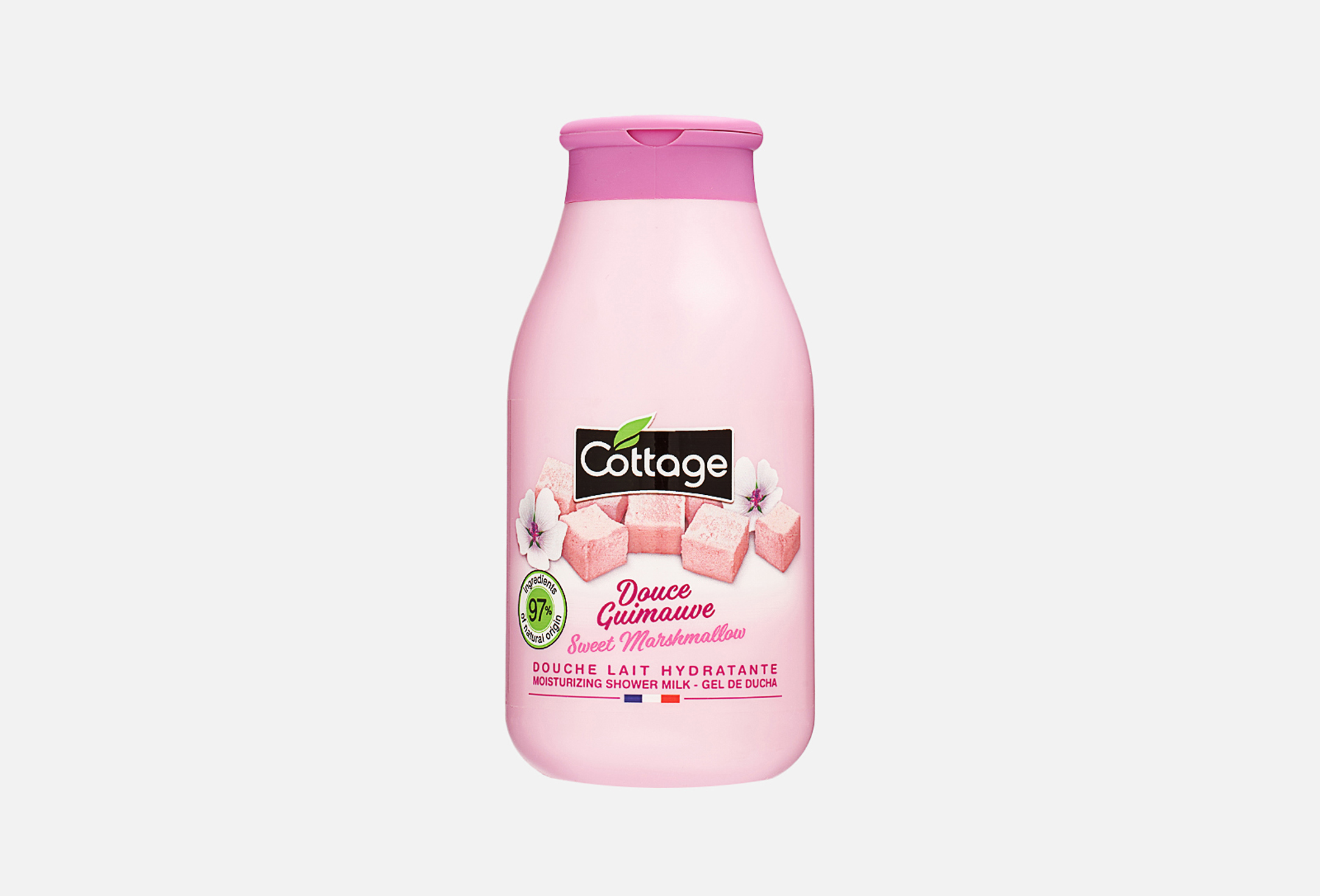 سويت مارشملو 250