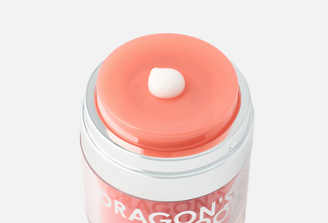 RODIAL plumping & Sculpting Gel Dragon's Blood