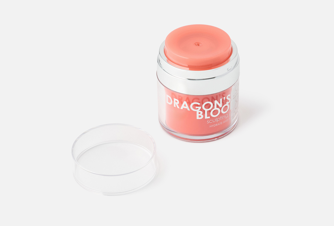 RODIAL plumping & Sculpting Gel Dragon's Blood