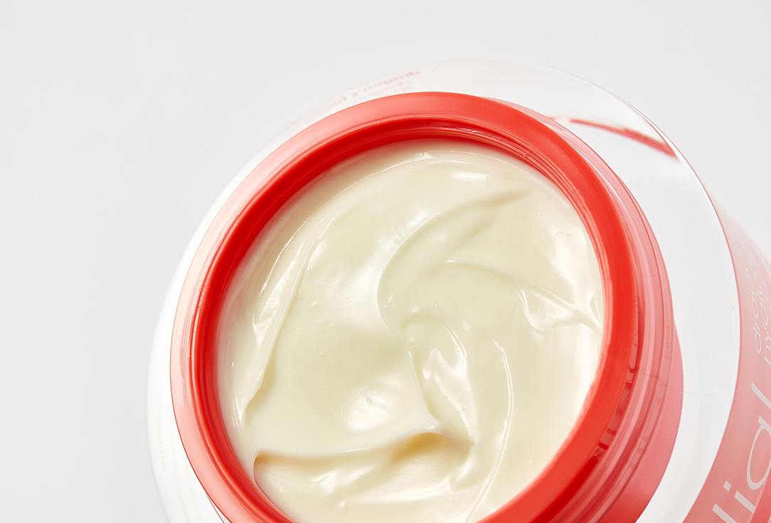 RODIAL Hyaluronic acid Night Cream Dragon's Blood