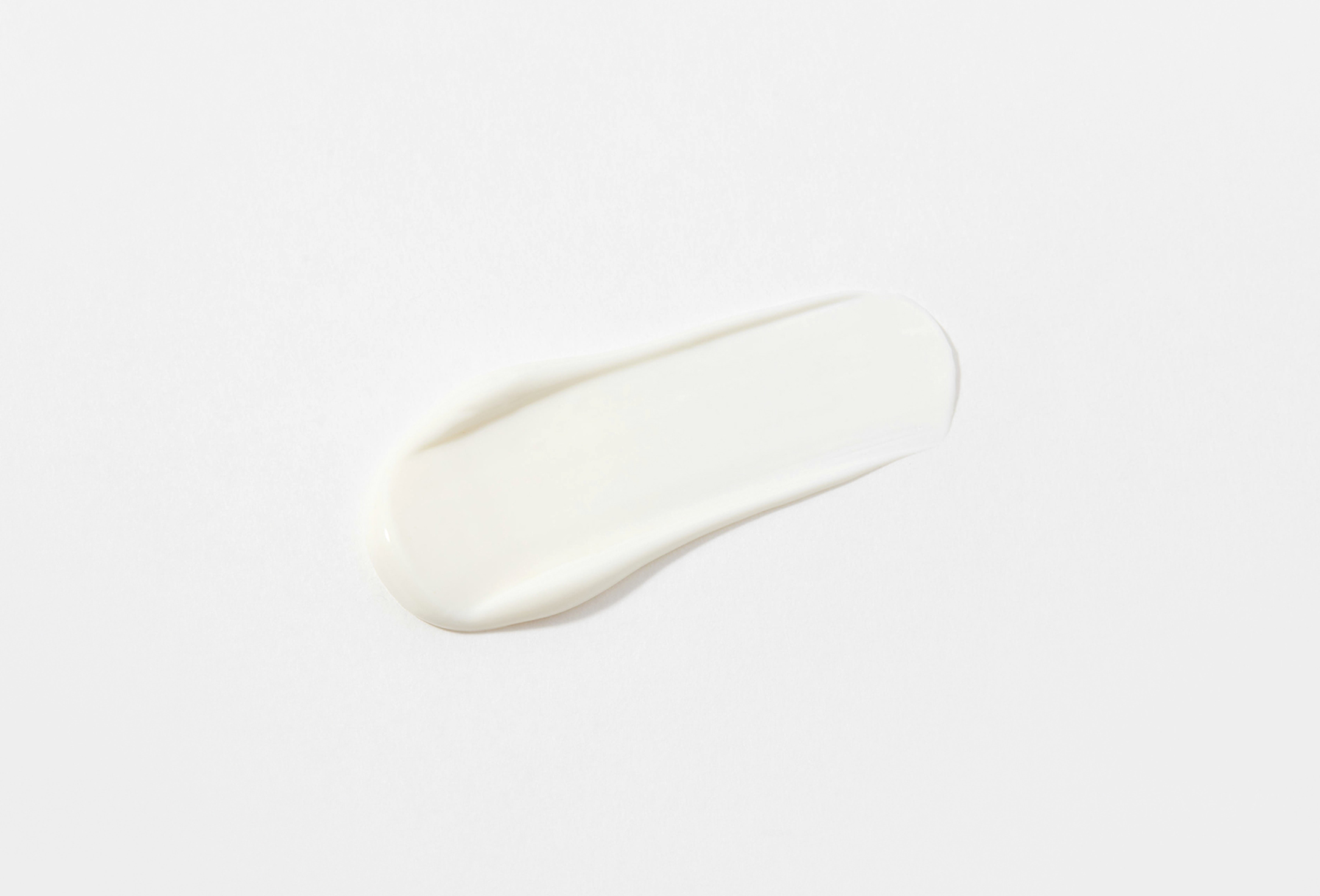 RODIAL Hyaluronic Moisturizer SPF 15 Dragon's Blood