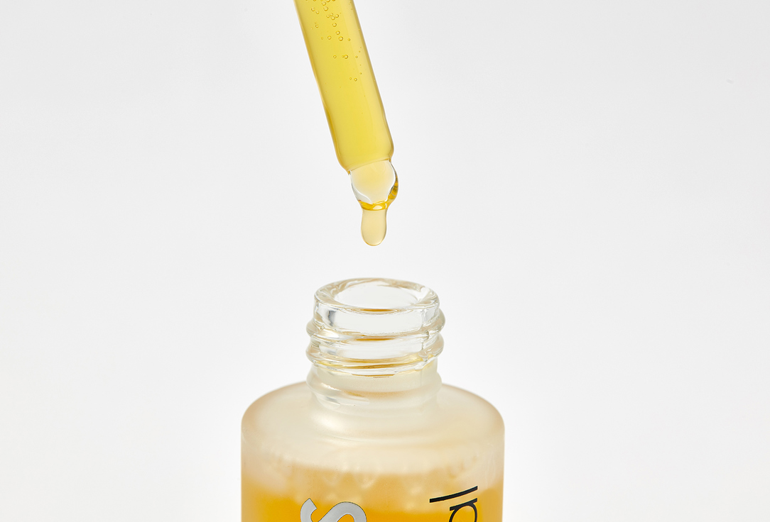 RODIAL Booster Serum Vitamin C 31 ml RODIAL Booster Serum Vitamin C