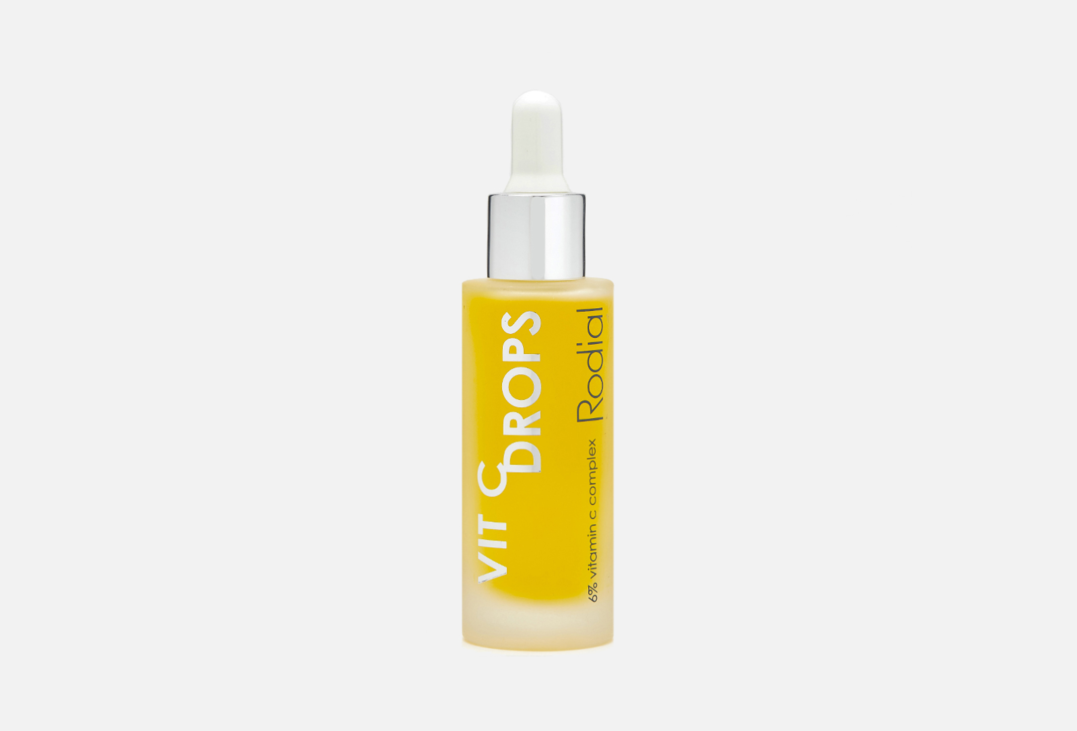 Vitamin C 31