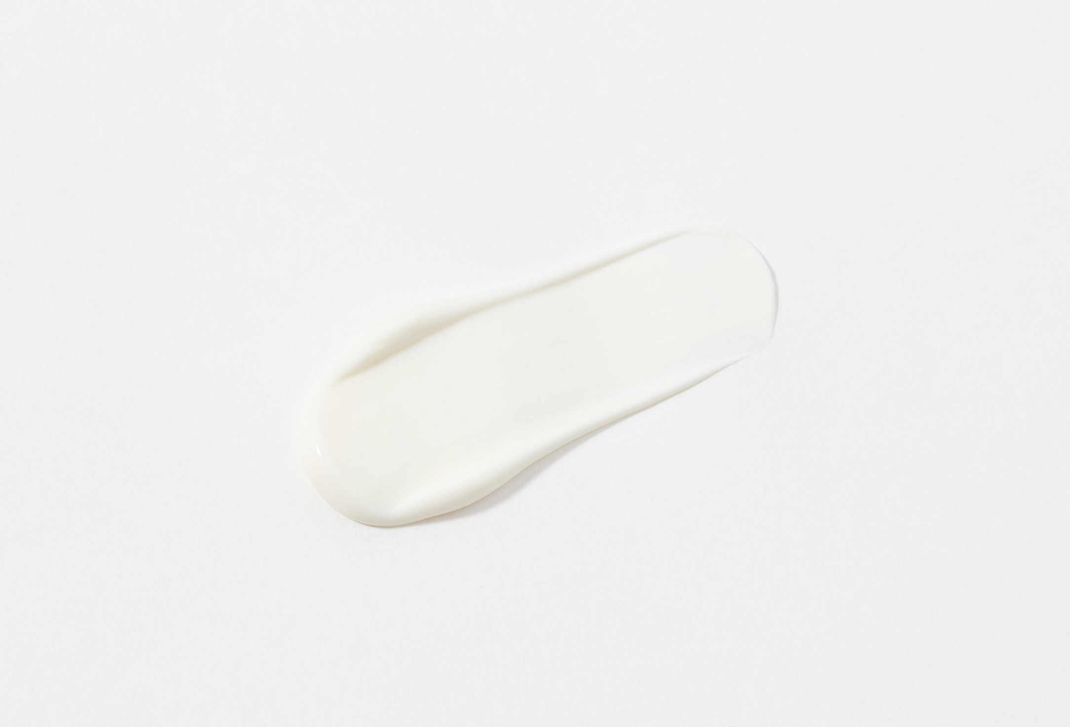 RODIAL Moisturizing Face Cream Spf 30 Vit C
