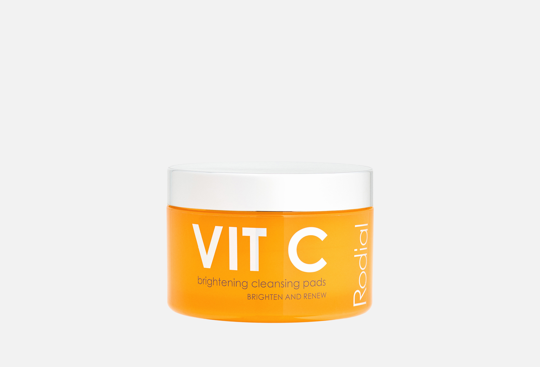 Vitamin C 50