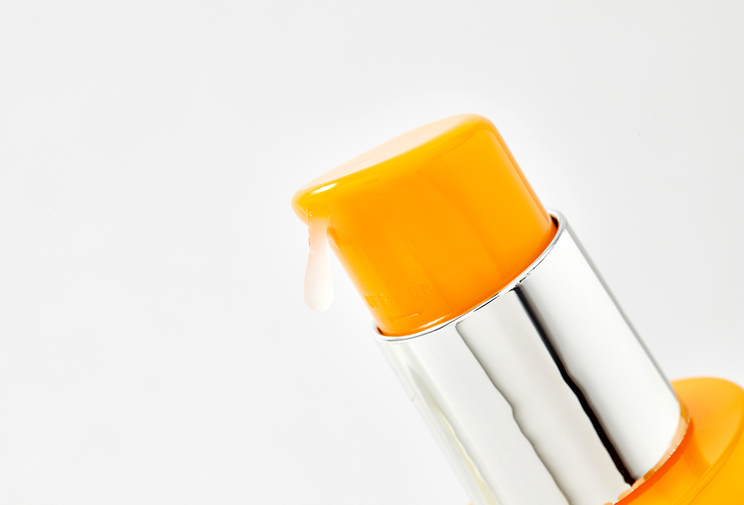 RODIAL Wash Gel Vit C