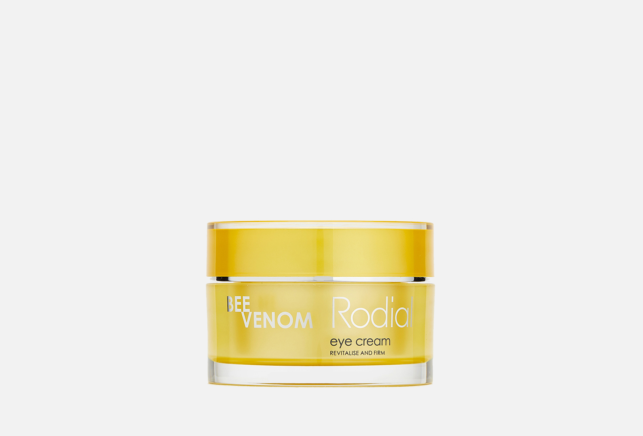 Bee Venom 25