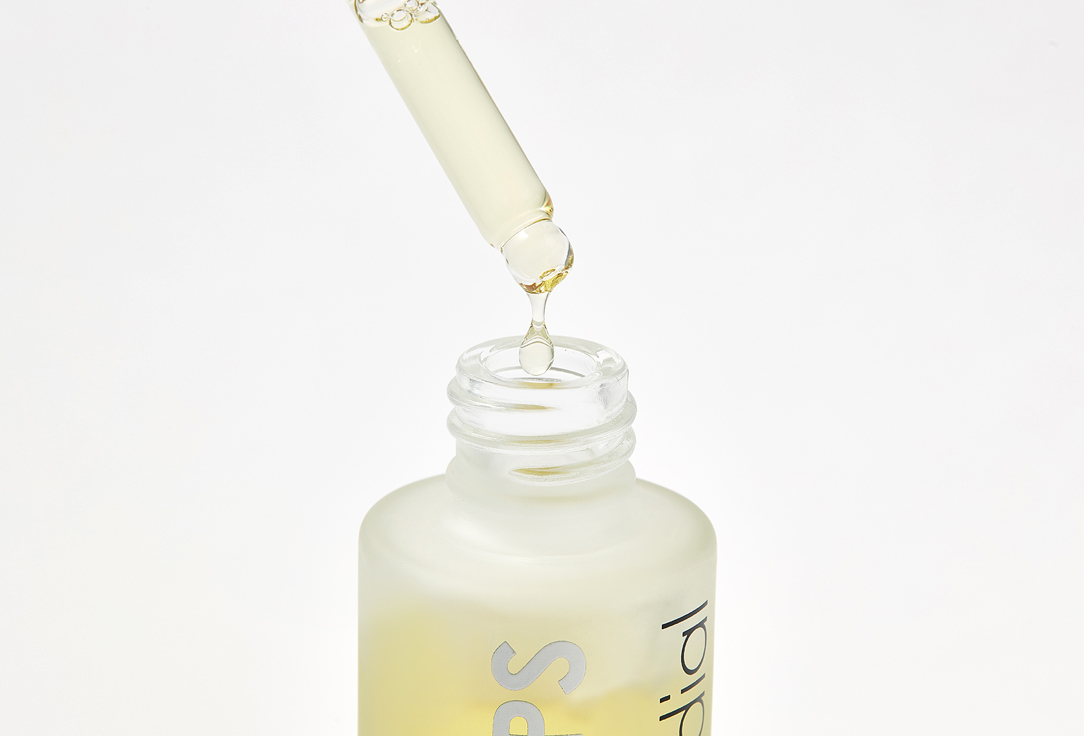 RODIAL Face Serum Retinol 10% Booster Drops