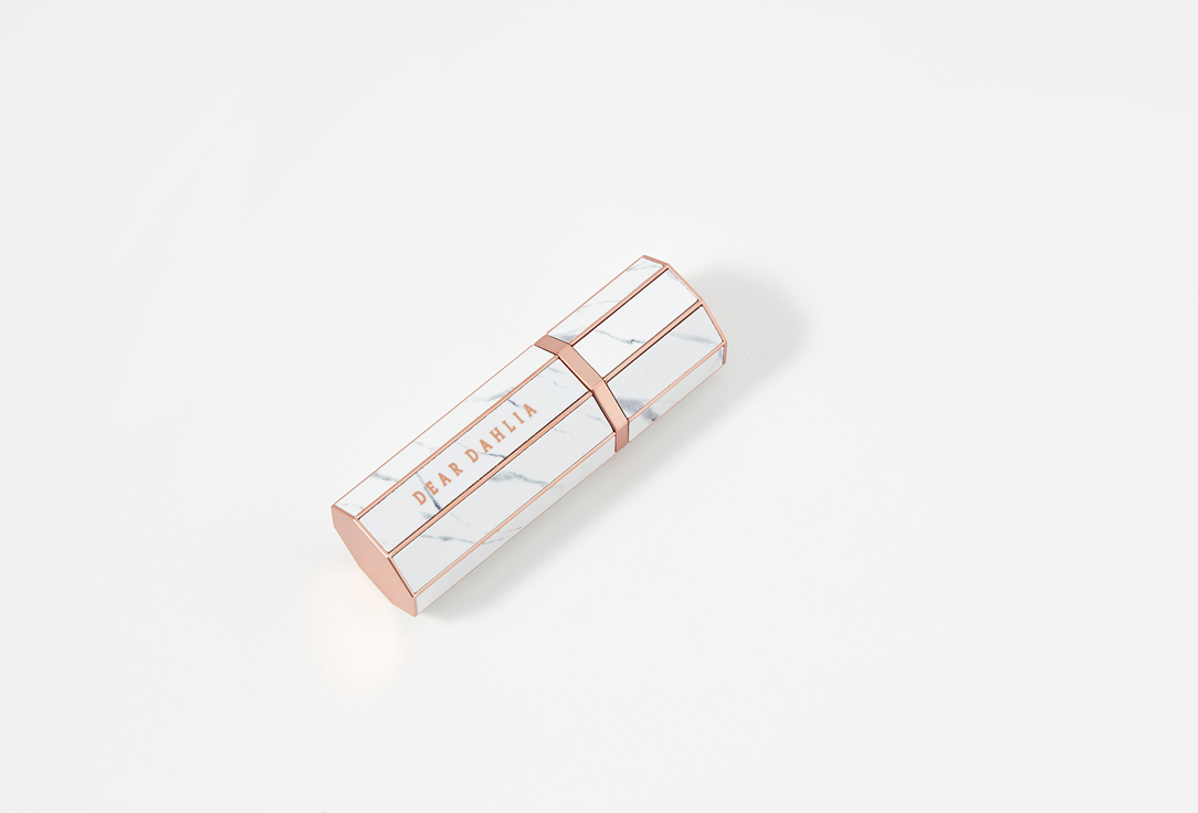 DEAR DAHLIA Lip Balm Lip Paradise Blooming Balm