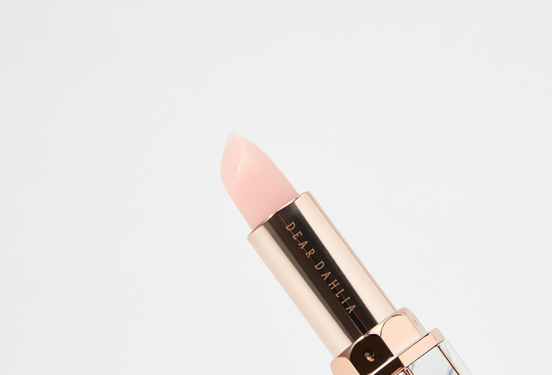 DEAR DAHLIA Lip Balm Lip Paradise Blooming Balm